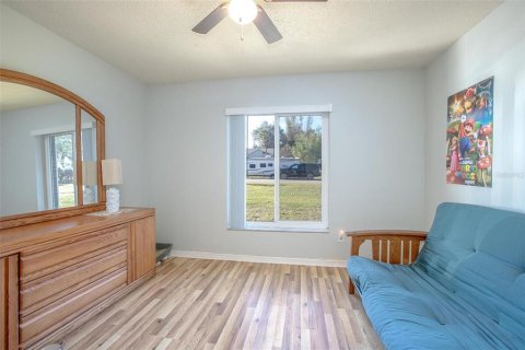Casa en venta en Deltona, Florida, 4 dormitorios, 180.97 m2 № 989902 - foto 18