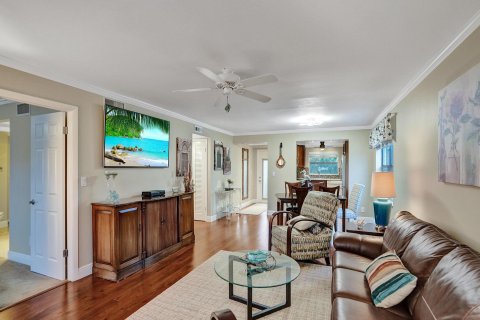 Copropriété à vendre à Sunrise, Floride: 2 chambres, 106.47 m2 № 1007328 - photo 24