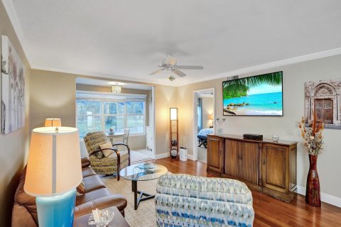 Condo in Sunrise, Florida, 2 bedrooms  № 1007328 - photo 29