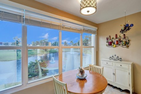 Copropriété à vendre à Sunrise, Floride: 2 chambres, 106.47 m2 № 1007328 - photo 20