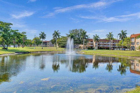 Copropriété à vendre à Sunrise, Floride: 2 chambres, 106.47 m2 № 1007328 - photo 7