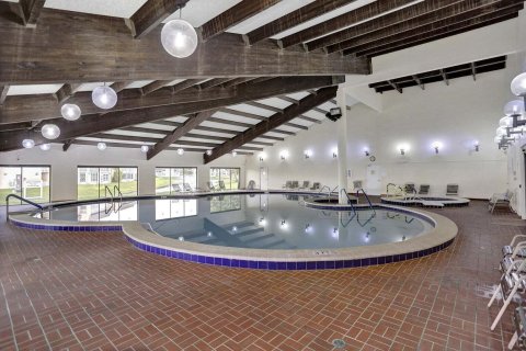 Copropriété à vendre à Sunrise, Floride: 2 chambres, 106.47 m2 № 1007328 - photo 4