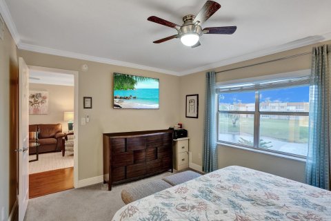 Condo in Sunrise, Florida, 2 bedrooms  № 1007328 - photo 13