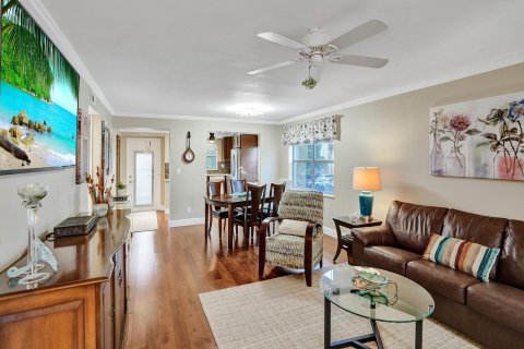 Copropriété à vendre à Sunrise, Floride: 2 chambres, 106.47 m2 № 1007328 - photo 26