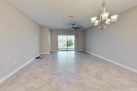 Villa ou maison à vendre à San Antonio, Floride: 2 chambres, 130.53 m2 № 1344238 - photo 17