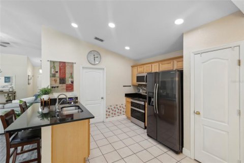 Casa en venta en Clermont, Florida, 3 dormitorios, 141.58 m2 № 1344271 - foto 3