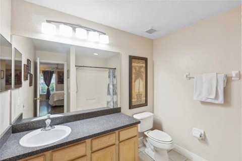 Casa en venta en Clermont, Florida, 3 dormitorios, 141.58 m2 № 1344271 - foto 18