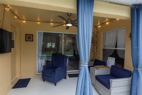 Casa en venta en Clermont, Florida, 3 dormitorios, 141.58 m2 № 1344271 - foto 20