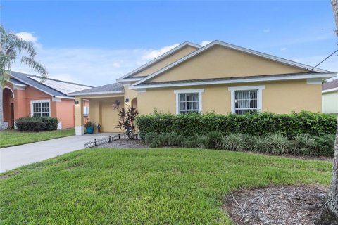 Casa en venta en Clermont, Florida, 3 dormitorios, 141.58 m2 № 1344271 - foto 25