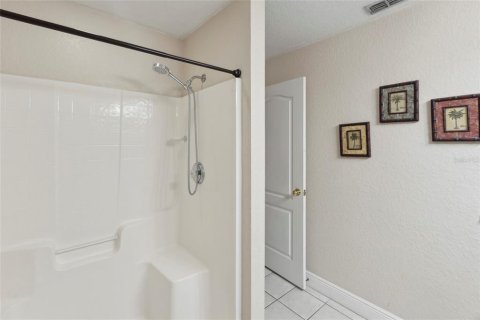 Casa en venta en Clermont, Florida, 3 dormitorios, 141.58 m2 № 1344271 - foto 19