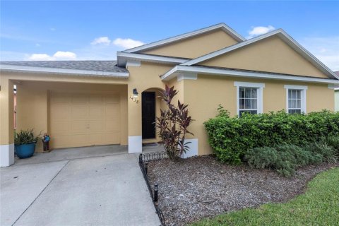 Casa en venta en Clermont, Florida, 3 dormitorios, 141.58 m2 № 1344271 - foto 24