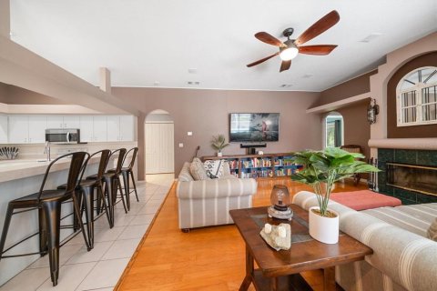 Casa en venta en New Port Richey, Florida, 4 dormitorios, 237.55 m2 № 1344239 - foto 11