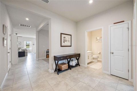 Casa en venta en Parrish, Florida, 3 dormitorios, 167.97 m2 № 1344237 - foto 2