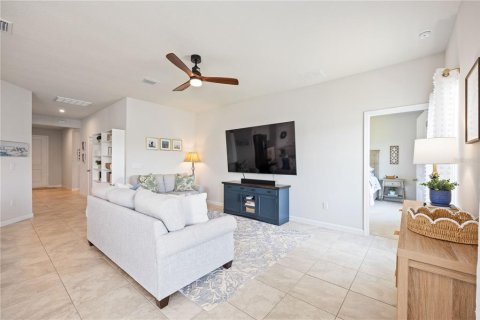 Casa en venta en Parrish, Florida, 3 dormitorios, 167.97 m2 № 1344237 - foto 17