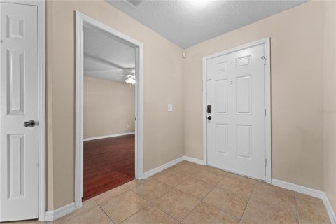 Casa en venta en Orlando, Florida, 3 dormitorios, 157.19 m2 № 1344208 - foto 5