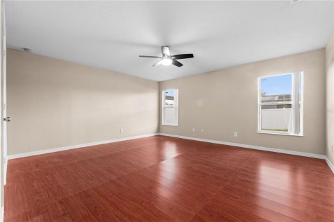 Casa en venta en Orlando, Florida, 3 dormitorios, 157.19 m2 № 1344208 - foto 16