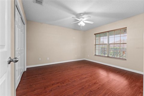 House in Orlando, Florida 3 bedrooms, 157.19 sq.m. № 1344208 - photo 22