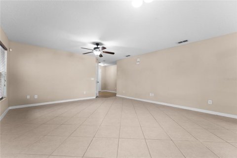 Casa en venta en Orlando, Florida, 3 dormitorios, 157.19 m2 № 1344208 - foto 15