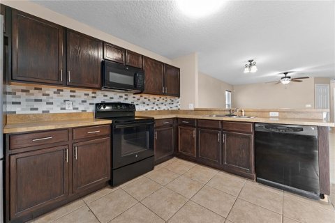 Casa en venta en Orlando, Florida, 3 dormitorios, 157.19 m2 № 1344208 - foto 6