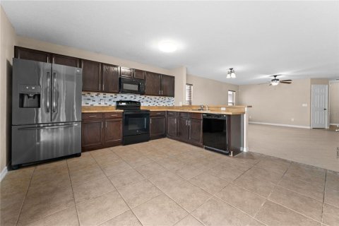 Casa en venta en Orlando, Florida, 3 dormitorios, 157.19 m2 № 1344208 - foto 7