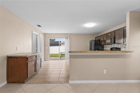 Casa en venta en Orlando, Florida, 3 dormitorios, 157.19 m2 № 1344208 - foto 12