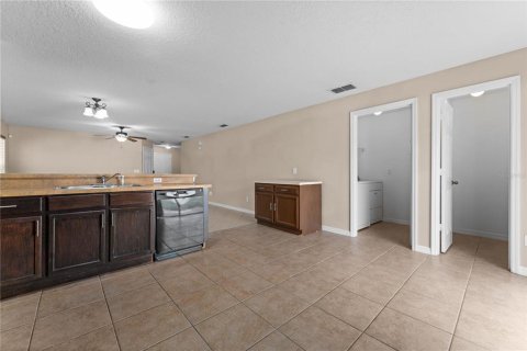 Casa en venta en Orlando, Florida, 3 dormitorios, 157.19 m2 № 1344208 - foto 11