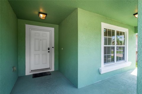 Casa en venta en Orlando, Florida, 3 dormitorios, 157.19 m2 № 1344208 - foto 4