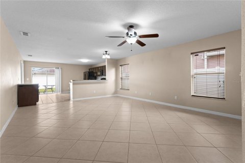 House in Orlando, Florida 3 bedrooms, 157.19 sq.m. № 1344208 - photo 13