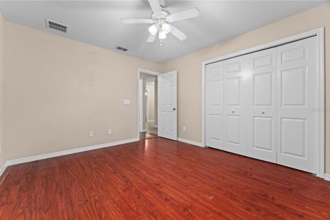 House in Orlando, Florida 3 bedrooms, 157.19 sq.m. № 1344208 - photo 26