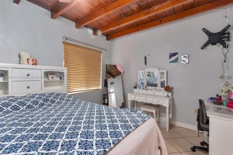 Casa en venta en Miami, Florida, 3 dormitorios, 103.49 m2 № 1377173 - foto 19