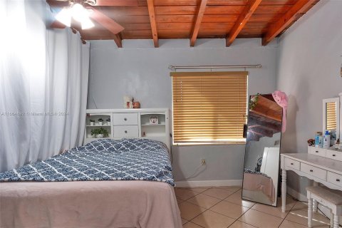 Casa en venta en Miami, Florida, 3 dormitorios, 103.49 m2 № 1377173 - foto 17