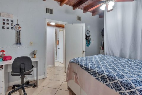 Villa ou maison à vendre à Miami, Floride: 3 chambres, 103.49 m2 № 1377173 - photo 20