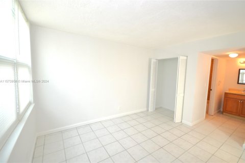 Copropriété à vendre à Davie, Floride: 2 chambres, 89.65 m2 № 1141752 - photo 22