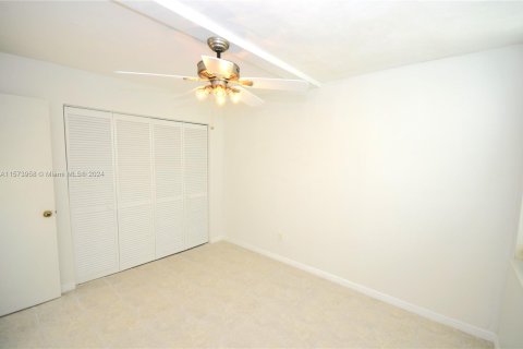 Copropriété à vendre à Davie, Floride: 2 chambres, 89.65 m2 № 1141752 - photo 15