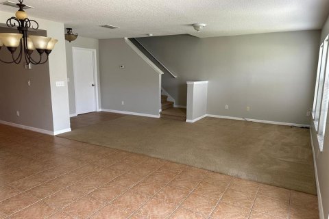 Touwnhouse à vendre à Kissimmee, Floride: 3 chambres, 161.09 m2 № 1325092 - photo 5