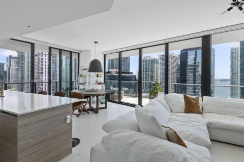 Condominio en venta en Miami, Florida, 2 dormitorios, 138.89 m2 № 1271809 - foto 4