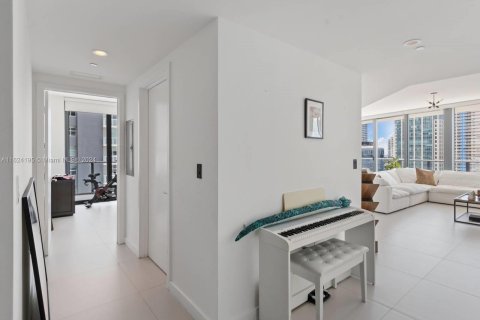 Copropriété à vendre à Miami, Floride: 2 chambres, 138.89 m2 № 1271809 - photo 23