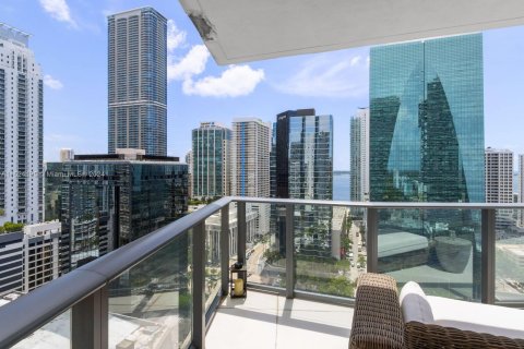 Condominio en venta en Miami, Florida, 2 dormitorios, 138.89 m2 № 1271809 - foto 11