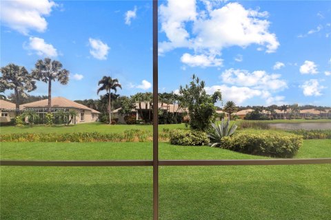 Villa ou maison à vendre à Boynton Beach, Floride: 3 chambres, 217.67 m2 № 1344984 - photo 28