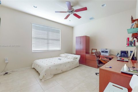 Villa ou maison à vendre à Boynton Beach, Floride: 3 chambres, 217.67 m2 № 1344984 - photo 24