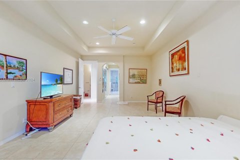 Villa ou maison à vendre à Boynton Beach, Floride: 3 chambres, 217.67 m2 № 1344984 - photo 16