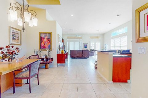 Villa ou maison à vendre à Boynton Beach, Floride: 3 chambres, 217.67 m2 № 1344984 - photo 6