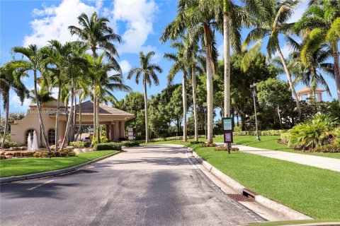 Villa ou maison à vendre à Boynton Beach, Floride: 3 chambres, 217.67 m2 № 1344984 - photo 4