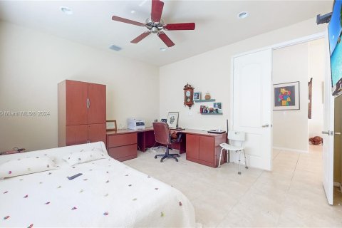 Villa ou maison à vendre à Boynton Beach, Floride: 3 chambres, 217.67 m2 № 1344984 - photo 25