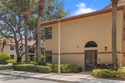 Condo in Boynton Beach, Florida, 3 bedrooms  № 1344981 - photo 4