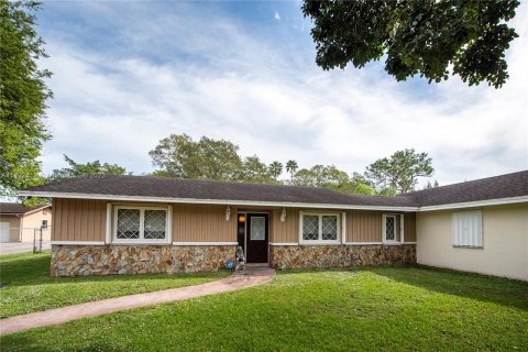 Casa en venta en Davie, Florida, 6 dormitorios, 410.07 m2 № 866269 - foto 5