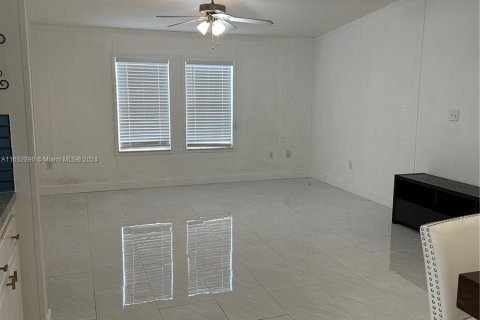 Apartamento en alquiler en Dania Beach, Florida, 2 dormitorios, 120.4 m2 № 1347622 - foto 6