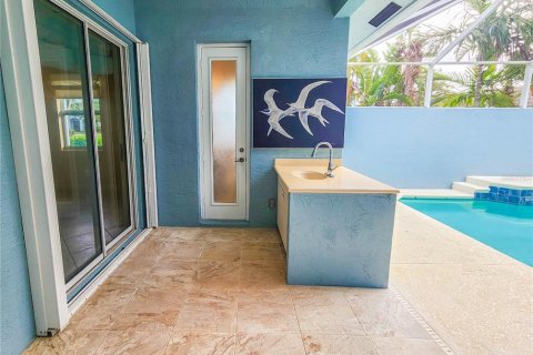 Casa en venta en St. Lucie, Florida, 3 dormitorios, 229.28 m2 № 855132 - foto 23