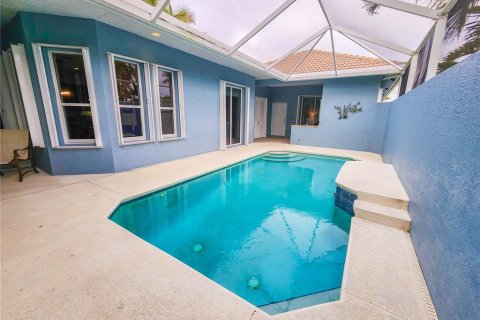 Casa en venta en St. Lucie, Florida, 3 dormitorios, 229.28 m2 № 855132 - foto 25