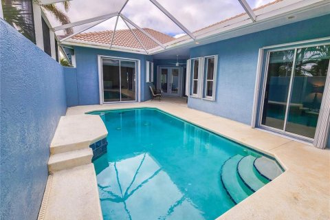 Casa en venta en St. Lucie, Florida, 3 dormitorios, 229.28 m2 № 855132 - foto 24